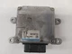 '18 SUBARU XV CROSSTREK Transmission control module TCM OEM 1 Year Wnty!