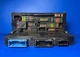 11 BMW 528i 535i 550i DISTRIBUTION FUSE RELAY BOX CONTROL MODULE 9234421-01 OEM