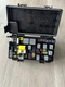 2011 Dodge Caravan T&C Fuse Box Relay Control Module Unit P/N:04692335AI OEM