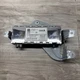 ✅ 10-16 Mercedes-Benz W212 Cls550  E550 Sirius Satellite Radio Receiver Module