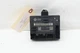 2010 Audi A4 A5 Q5 Front Door Control Module Left OEM