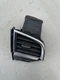 2014-2017 Mazda 6 Pre Facelift Offside Drivers Dash Vent GML864730 RHD RH