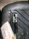 CHASIS CONTROL MODULE OEM 2022 FORD MUSTANG 1YR WRNTY KR3T-14D644-BA KR3T-14D628