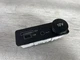 JAGUAR XE R SPORT SAT NAV AUX USB SOCKET PLUG UNIT  FK72-19C166-BC