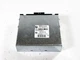 12-15 BMW X1 E84 Voltage Control Module 9253208 TESTED OEM 13 14 