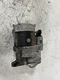 2022 CHEVROLET SILVRDO35 6.6L Starter OEM Part Number 12678744