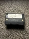 MITSUBISHI FRONT ECU RELAY UNIT MR587807 OEM UNTESTED FREE SHIPPING!