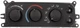 Dorman Remanufactured Climate Control Module 599-183