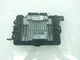 2021-2022 Acura Tlx Engine Computer Unit - At Tech Fwd 37820-6S8-A65