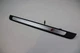 2014 Audi S6 4.0T Prestige Illuminated Door Liner Trim OEM