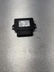 11-19 BMW 528i 535i 550i 640i 650i M5 M6 X3 X4 - PARKING BRAKE CONTROL MODULE