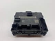 Volkswagen Golf R door control module front left MK7.5 2019 5Q0959592