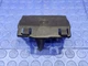 09-24 Dodge Ram Classic Transfer Case Module Cover Genuine OEM 56029432AC