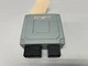 2016 HONDA CR-Z POWER STEERING EPS COMPUTER CONTROL MODULE UNIT, OEM LOT3529