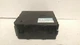 2006-17 LEXUS GS460/450H LS460/600H RX400H - BRAKE POWER CONTROL MODULE