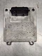 2006-2011 Chevy Impala HHR DTS GM Transmission Control Module TCM OEM 24234503