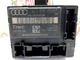 4F0959793B 103088 electronics module AUDI A6 BERLINA 4F2 3.0 TDI 2004 1055795