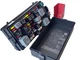 2008 - 2011 Buick Lucrene Fuse Box Relay Control Module Unit P: 13697145 OEM !