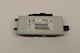 Control Unit Module ACSM4 OEM BMW F10 F06 F22 F32 F36 F30 F12 F25 F15 F16 F26 X3