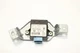 MASERATI GHIBLI POWER STEERING MODULE ECU 670009685 2017