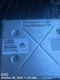ELEC CNTRL MODULE OEM 2015 DODGE CHALLENGE 1YR WRNTY