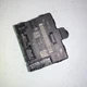 AUDI Q5 FY 80A Front Left Door Control Unit 8W1959593D