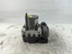 2017-2019 Hyundai Elantra Abs Pump Control Module P08R9