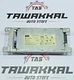 BMW 3 SERIES E90 E91 HARMAN BLUETOOTH CONTROL MODULE/UNIT 9257161-01 2005-2012