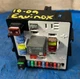 2010 Chevrolet Equinox Cabin Fusebox Fuse Box Relay Module 13717824 OEM B52