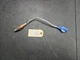 Oxygen Sensor 2018 Range Rover Velar DW93-9G444-FC 2019 2020