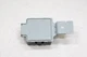 2024 - 2025 MAZDA CX-90 KEYLESS ENTRY RECEIVER CONTROL MODULE OEM BCKA675D4A