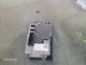 Chassis ECM Communication Sync Module Fits 24 FORD F250SD PICKUP 2157061