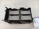 Used Fuse Box Engine fits: 2016 Chevrolet Malibu VIN Z 4th digit New Style LT Gr