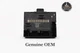2012 Porsche Cayenne 958 Front Right Door Control Module 7PP959792S Continental