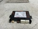 2024 MERCEDES BENZ SPRINTV25 Telematics Control Module OEM ID 2389001205