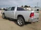 Passenger Chassis ECM Door Fits 13-17 DODGE 3500 PICKUP 1464159
