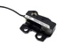 06-09 Mercedes W164 ML350 GL450 E350 Right Seat Weight Sensor Module A0118206210