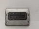 Used Multi-Function Module fits: 2006 Dodge Caravan Multifunction LH engine comp