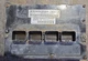 2006 DODGE STRATUS 2.4L ENGIE COMPUTER PROGRAMMED UNIT PLUG&PLAY P05094305AF