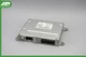✅ 07-10 Mercedes W221 S550 CL550 Bluetooth Communication Module 2218709092 OEM