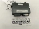 Jaguar XK8 Left Door Anti-Theft Locking Control Module 97 98 99 00 01 02 03