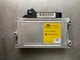 1992 1993 1994-1999 Bmw E36 Abs Control Module Brake Lock 34521163002