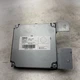 2014 - 2018 INFINITI QX60 REAR VEIW CMAERA CONTROL MODULE OEM 284A13JA0A