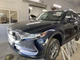 Anti-Lock Brake Part ID K123-43-7A0 Fits 17 MAZDA CX-5 1041699