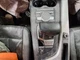 A4 AUDI   2017 Transmission Shift 4101147