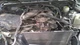 Used Electronic Stability System Control Module fits: 2009 Jeep Wrangler Stabili