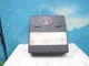 1994 JAGUAR XJ JLFA  Power steering control computer LNA2110BA JDM 160719s