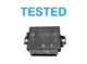 11-14 Audi A8 Quattro Parking Aid Assistant Computer Control Module Unit Oem