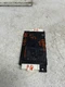 2019 MERCEDES BENZ SPRINTV25 IGNITION CONTROL MODULE OEM PART NUMBER 9079001705