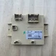Genuine Mercedes OEM A45 W176 transmission drive control module unit A0009002010